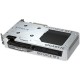 Grafična kartica GIGABYTE GeForce RTX 5060 Ti EAGLE OC ICE 16G GDDR7
