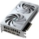 Grafična kartica GIGABYTE GeForce RTX 5060 Ti EAGLE OC ICE 16G GDDR7