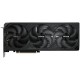 Grafična kartica GIGABYTE GeForce RTX 5080 WINDFORCE OC SFF 16G GDDR7