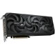 Grafična kartica GIGABYTE GeForce RTX 5080 WINDFORCE OC SFF 16G GDDR7