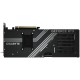 Grafična kartica GIGABYTE GeForce RTX 5080 WINDFORCE OC SFF 16G GDDR7