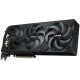 Grafična kartica GIGABYTE GeForce RTX 5080 WINDFORCE OC SFF 16G GDDR7