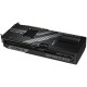 Grafična kartica GIGABYTE GeForce RTX 5080 WINDFORCE OC SFF 16G GDDR7