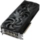 Grafična kartica GIGABYTE GeForce RTX 5080 WINDFORCE OC SFF 16G GDDR7