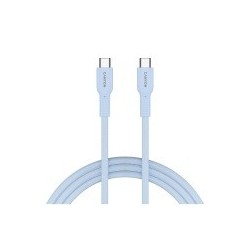 Kabel CANYON OnWire 60CL C-C 60W, 1m, moder