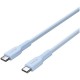 Kabel CANYON OnWire 60CL C-C 60W, 1m, moder
