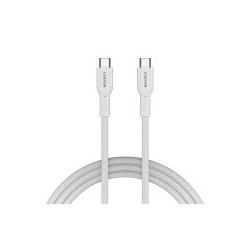 Kabel CANYON OnWire 60CL C-C 60W, 1m, bel