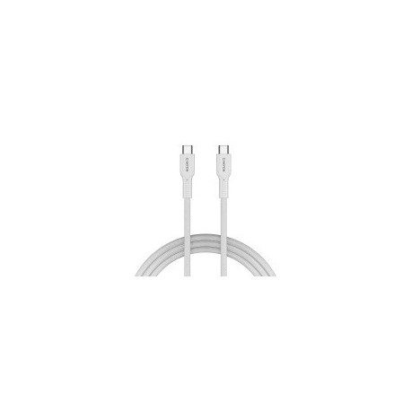 Kabel CANYON OnWire 60CL C-C 60W, 1m, bel