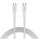 Kabel CANYON OnWire 60CL C-C 60W, 1m, bel