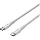 Kabel CANYON OnWire 60CL C-C 60W, 1m, bel