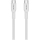 Kabel CANYON OnWire 60CL C-C 60W, 1m, bel