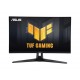 Monitor ASUS TUF Gaming VG27AQM1A