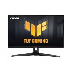 Monitor ASUS TUF Gaming VG27AQM1A