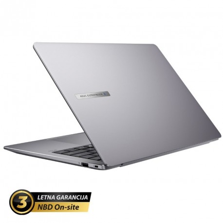 Prenosnik ASUS ExpertBook P5 U5-226V, 16GB, 1TB