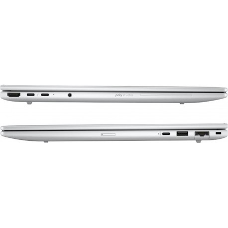 Prenosnik HP EliteBook 8 G1i 16 U7-255H, 32GB, 1TB, W11P