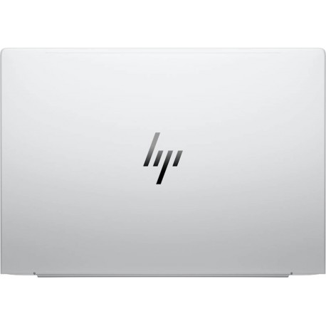 Prenosnik HP EliteBook 8 G1i 16 U7-255U, 16GB, 1TB, W11P