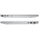 Prenosnik HP EliteBook 8 G1i 16 U7-255U, 16GB, 1TB, W11P