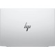 Prenosnik HP EliteBook 8 G1i 16 U7-255U, 16GB, 512GB, W11P