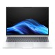 Prenosnik HP EliteBook 8 G1i 16 U7-255U, 16GB, 512GB, W11P