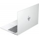 Prenosnik HP EliteBook 8 G1i 16 U7-255U, 16GB, 512GB, W11P