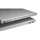 Prenosnik HP EliteBook 8 G1i 16 U7-255U, 16GB, 512GB, W11P
