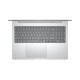 Prenosnik HP EliteBook 8 G1i 16 U7-255U, 16GB, 512GB, W11P