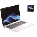 Prenosnik HP EliteBook 8 G1i 16 U5-225U, 16GB, 512GB, W11P