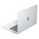 Prenosnik HP EliteBook 8 G1i 14 U7-255U, 32GB, 1TB, W11P