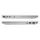 Prenosnik HP EliteBook 8 G1i 14 U7-255U, 16GB, 1TB, W11P