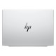 Prenosnik HP EliteBook 8 G1i 14 U5-225U, 16GB, 1TB, W11P