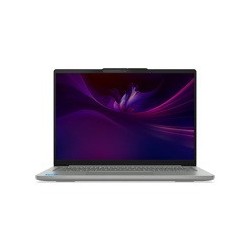 Prenosnik LENOVO IdeaPad Slim 5 i5-13420H, 32GB, 1TB, W11H
