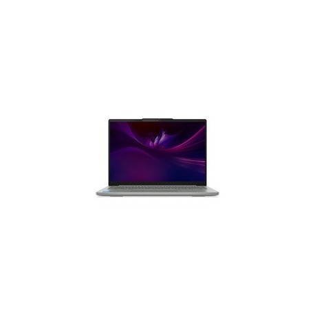 Prenosnik LENOVO IdeaPad Slim 5 i5-13420H, 32GB, 1TB, W11H