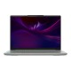 Prenosnik LENOVO IdeaPad Slim 5 i5-13420H, 32GB, 1TB, W11H