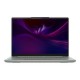 Prenosnik LENOVO IdeaPad Slim 5 i5-13420H, 32GB, 1TB, W11H