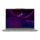Prenosnik LENOVO IdeaPad Slim 5 i5-13420H, 32GB, 1TB, W11H