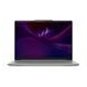 Prenosnik LENOVO IdeaPad Slim 5 i5-13420H, 32GB, 1TB, W11H