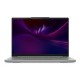 Prenosnik LENOVO IdeaPad Slim 5 i5-13420H, 32GB, 1TB, W11H