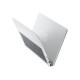 Prenosnik HP Omnibook 5 Flip i5-1334U, 16GB, 1TB, W11H