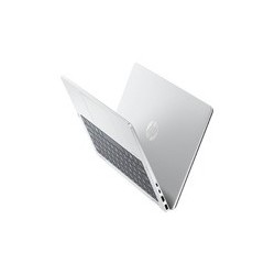 Prenosnik HP Omnibook 5 Flip i5-1334U, 16GB, 1TB, W11H