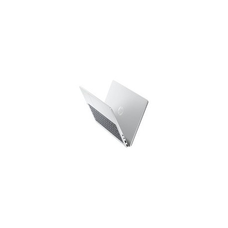 Prenosnik HP Omnibook 5 Flip i5-1334U, 16GB, 1TB, W11H