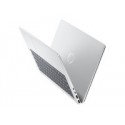 Prenosnik HP Omnibook 5 Flip i5-1334U, 16GB, 1TB, W11H