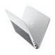 Prenosnik HP Omnibook 5 Flip i5-1334U, 16GB, 1TB, W11H