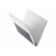 Prenosnik HP Omnibook 5 Flip i5-1334U, 16GB, 1TB, W11H