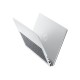 Prenosnik HP Omnibook 5 Flip i5-1334U, 16GB, 1TB, W11H