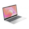 Prenosnik HP 15-fc0229nm R5-5625U, 16GB, 512GB, W11H