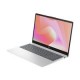 Prenosnik HP 15-fc0229nm R5-5625U, 16GB, 512GB, W11H