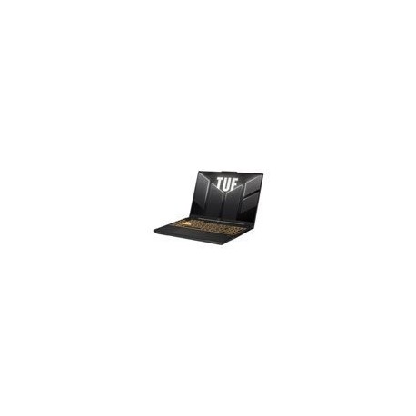 Prenosnik ASUS TUF Gaming FX608JPR-QT002 i7-14650HX, 32GB, 1TB, RTX 5070