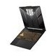 Prenosnik ASUS TUF Gaming FX608JPR-QT002 i7-14650HX, 32GB, 1TB, RTX 5070