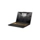 Prenosnik ASUS TUF Gaming FX608JPR-QT002 i7-14650HX, 32GB, 1TB, RTX 5070