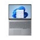 Prenosnik ASUS TUF Gaming FX608JPR-QT002 i7-14650HX, 32GB, 1TB, RTX 5070